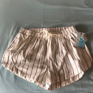 Billabong shorts